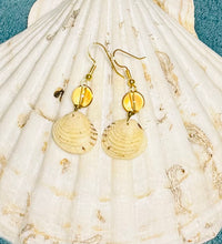 Edelstein Ohrschmuck Gold