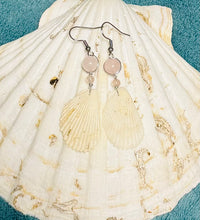 Edelsten Ohrschmuck Silber