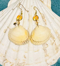 Edelstein Ohrschmuck Gold